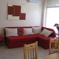 Flat at the seaside in Bulgaria, Burgas Province, Chernomorets, 79 sq.m.