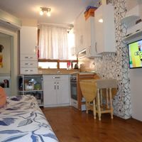 Flat in the big city, at the seaside in Bulgaria, Burgas Province, 68 sq.m.