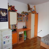 Flat in the big city, at the seaside in Bulgaria, Burgas Province, 68 sq.m.
