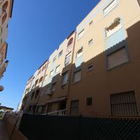 Апартаменты у моря в Испании, Валенсия, Ла Мата, 40 кв.м.