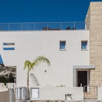 Дом на Кипре, Пейя, 200 кв.м.