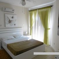 Квартира на Кипре, Пафос, 75 кв.м.