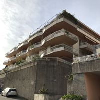 Flat in Italy, San Remo, 70 sq.m.