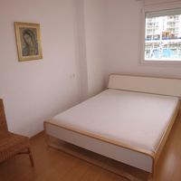 Квартира в Испании, Каталония, Жирона, 57 кв.м.
