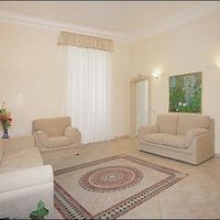 Rental house in Italy, Rome