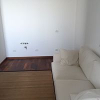 Flat in Italy, San Remo, 34 sq.m.