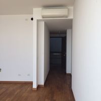 Flat in Italy, San Remo, 34 sq.m.