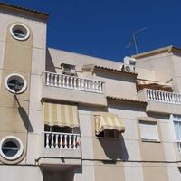 Квартира у моря в Испании, Валенсия, Аликанте, 44 кв.м.