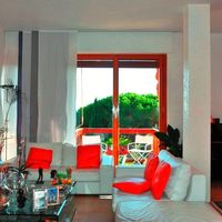 Flat at the seaside in Italy, San Remo, 150 sq.m.