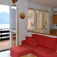 Apartment in Italy, Como, 90 sq.m.
