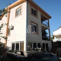 House in the suburbs in Montenegro, Bar, Sutomore, 163 sq.m.