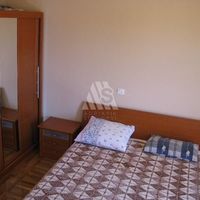 Квартира в пригороде в Черногории, Бар, Утеха, 87 кв.м.
