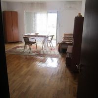 Квартира в пригороде в Черногории, Бар, 72 кв.м.