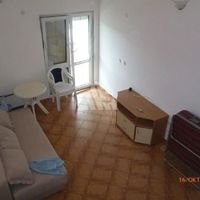 Квартира в пригороде в Черногории, Бар, Сутоморе, 60 кв.м.