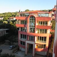 Квартира в пригороде в Черногории, Бар, Утеха, 80 кв.м.