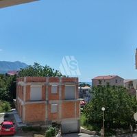 Flat in the big city in Montenegro, Budva, Przno, 51 sq.m.