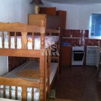 Квартира в пригороде в Черногории, Бар, Добра Вода, 42 кв.м.