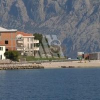 House in Montenegro, Kotor, Perast, 260 sq.m.