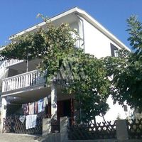 House in Montenegro, Herceg Novi, Herceg-Novi, 260 sq.m.