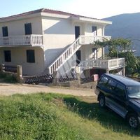 House in Montenegro, Herceg Novi, Herceg-Novi, 260 sq.m.