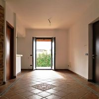 Villa in the suburbs, at the seaside in Italy, Scalea, 135 sq.m.