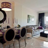 Apartment in Spain, Andalucia, 98 sq.m.