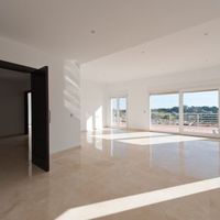 Villa in the mountains, at the seaside in Spain, Andalucia, Marbella, 569 sq.m.