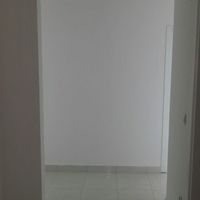 Квартира в Турции, Анталья, 110 кв.м.