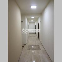 Flat in the suburbs in Bulgaria, Burgas Province, 77 sq.m.