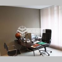 Office in the big city, at the seaside in Bulgaria, Burgas Province, 144 sq.m.