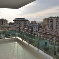Апартаменты в Турции, Махмутлар, 75 кв.м.