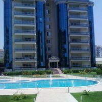 Apartment in Turkey, Izmir, 65 sq.m.