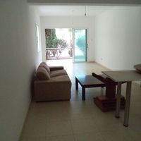 Apartment in Republic of Cyprus, Ayia Napa, 59 sq.m.