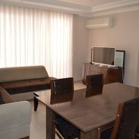 Apartment in Turkey, Mahmutlar, 88 sq.m.