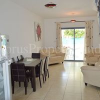 House in Republic of Cyprus, Eparchia Pafou, 85 sq.m.
