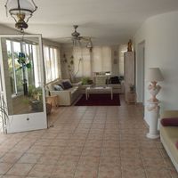 House in the suburbs, at the seaside in Spain, Comunitat Valenciana, Torrevieja, 150 sq.m.
