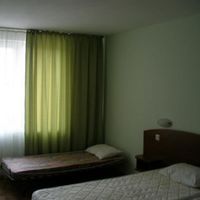 Отель (гостиница) в Болгарии, Варненская область, 1000 кв.м.