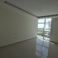 Apartment at the seaside in Turkey, Alanya, 60 sq.m.