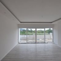 House in the suburbs, at the seaside in Turkey, Kemer, 150 sq.m.