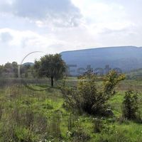 Земельный участок в Болгарии, Албена
