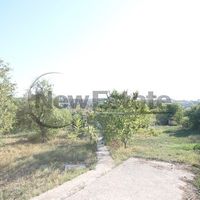 Land plot in Bulgaria, Byala