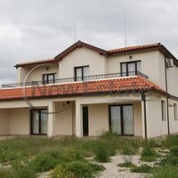 Дом в Болгарии, Добричская область, Топола, 212 кв.м.