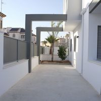 House at the spa resort, at the seaside in Spain, Comunitat Valenciana, Alicante, 67 sq.m.
