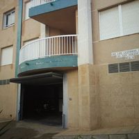 Apartment at the seaside in Spain, Comunitat Valenciana, La Mata, 76 sq.m.