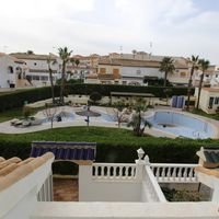 Apartment in the big city, at the seaside in Spain, Comunitat Valenciana, La Mata, 85 sq.m.