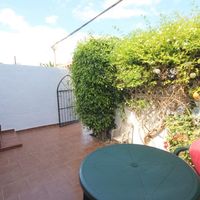 House in the big city, at the seaside in Spain, Comunitat Valenciana, Torrevieja, 80 sq.m.