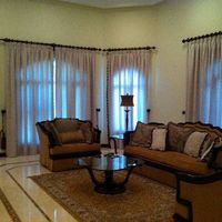 Villa in United Arab Emirates, Dubai, 697 sq.m.