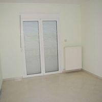 Flat at the seaside in Greece, Central Macedonia, 96 sq.m.