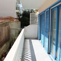 Квартира у моря в Греции, Родос, 49 кв.м.