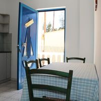 Квартира у моря в Греции, Родос, 49 кв.м.